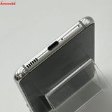 Galaxy S21 5G 8GB/256GB եȥۥ磻 SC-51B docomoSI