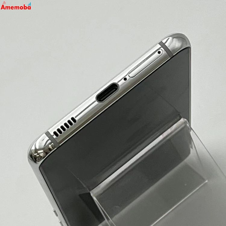 Galaxy S21 5G 8GB/256GB եȥۥ磻 SC-51B docomoSI