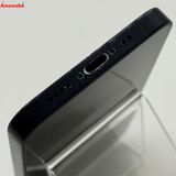 ®ȯiPhone12 mini 64GB ֥å MGA03J/A AUSIMե꡼