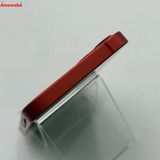 iPhone12 mini 128GB Product Red MGDN3J/A Apple��SIM