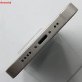 iPhone12 mini 128GB �ۥ磻�� MGDM3J/A AU��SIM�ե꡼ ��������