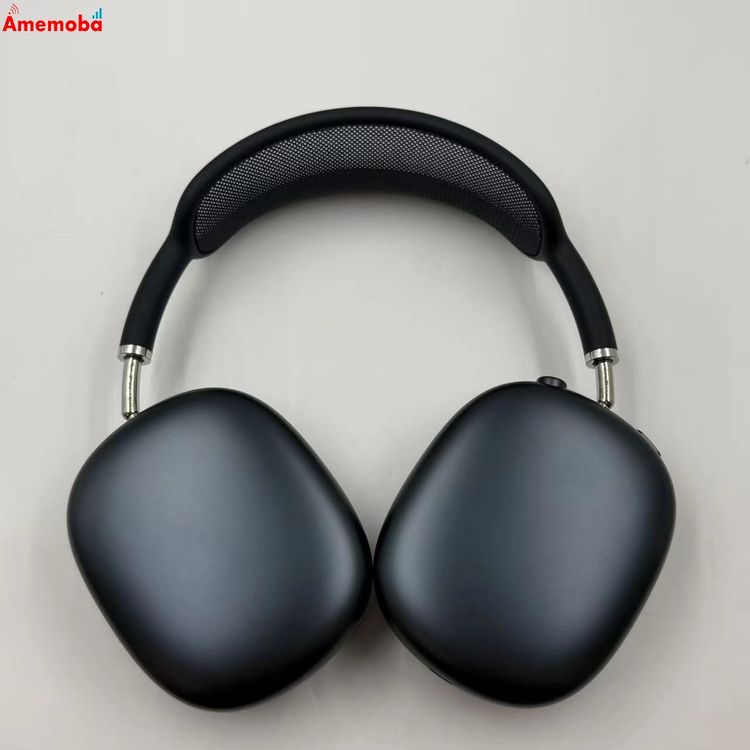 ��®ȯ��AirPods Max (USB-C) 2024ǯ��ǥ� �֥롼 a3184   ����Ʊ��