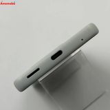 Xperia Ace II 64GB �ۥ磻�� SO-41B docomo��SIM�ե꡼ ����