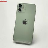 iPhone12 mini 256GB ���꡼�� MGDW3J/A docomo��SIM�ե꡼ ����