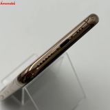 ��®ȯ��iPhone11 Pro 64GB ������� MWC52J/A AU��SIM�ե꡼ ����