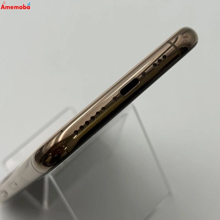 ��®ȯ��iPhone11 Pro 64GB ������� MWC52J/A AU��SIM�ե꡼ ����