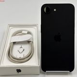 ��®ȯ��iPhone 16e 128GB �֥�å� MD1Q4J/A AU��SIM�ե꡼ ����