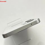 OPPO Reno9 A 128GB �ࡼ��ۥ磻�� A301OP Y!mobile��SIM�ե꡼