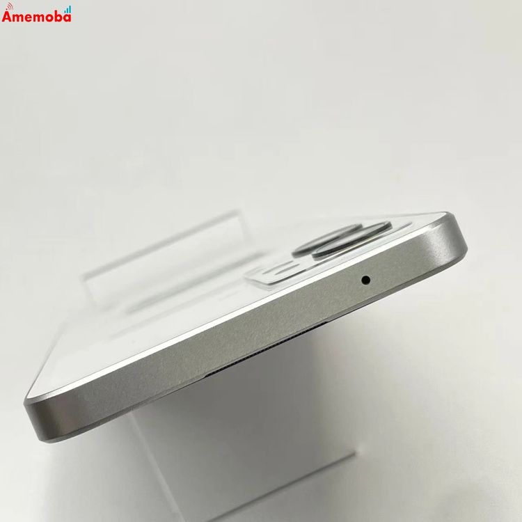 OPPO Reno9 A 128GB �ࡼ��ۥ磻�� A301OP Y!mobile��SIM�ե꡼