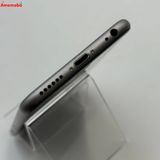 ��®ȯ��iPhone6 16GB ���ڡ������쥤 NG472J/A SoftBank �������