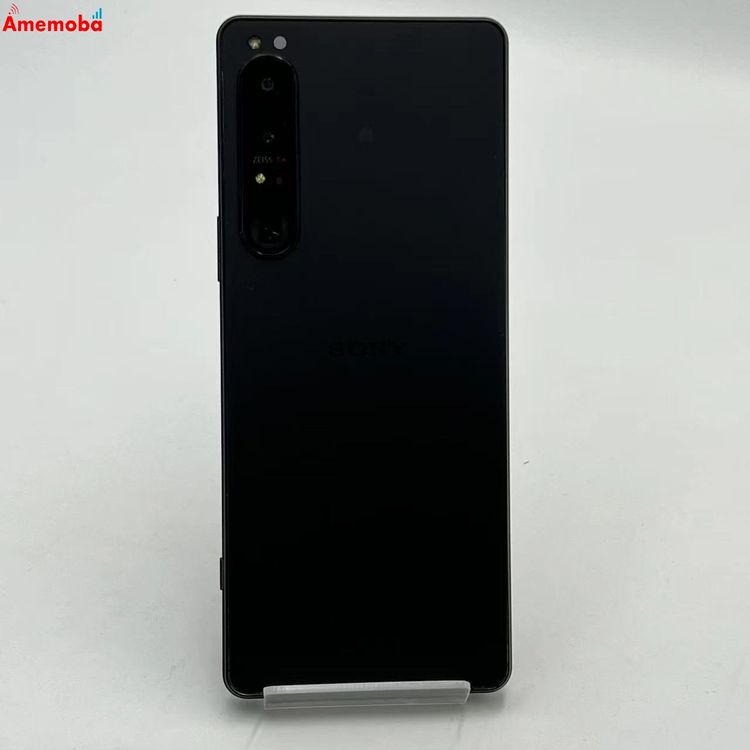 Sony Xperia 5Ⅳ ジャンク品 ムスビー｜【美品ジャンク】 Xperia 5 IV SO-54C グリーン SIMロック