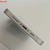 iPhone12 256GB �ۥ磻�� MGJ13J/A SoftBank��SIM�ե꡼ ��������