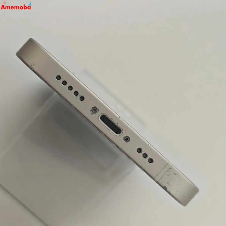 iPhone12 256GB �ۥ磻�� MGJ13J/A SoftBank��SIM�ե꡼ ��������