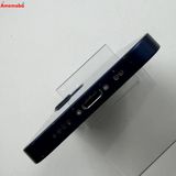 iPhone12 mini 64GB �֥롼 MGAP3J/A SoftBank��SIM�ե꡼ ����