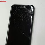 iPhoneSE ��3���� 128GB �ߥåɥʥ��� MMYF3J/A docomo��SIM�ե꡼