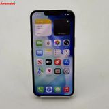 iPhone13 Pro 128GB ����С� MLUF3J/A SoftBank��SIM�ե꡼ ��