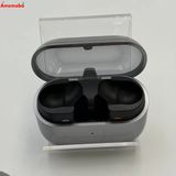 ��®ȯ��Galaxy Buds3 Pro ����С� SMR630NA
