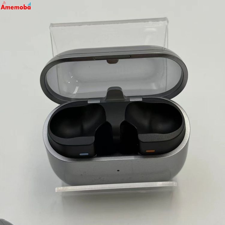 ��®ȯ��Galaxy Buds3 Pro ����С� SMR630NA