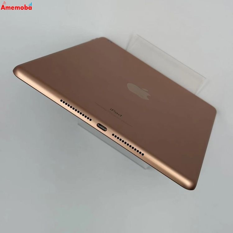 ®ȯiPad 6 Wi-Fiǥ 128GB  FRJP2J/A 