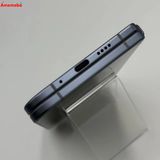 Google Pixel 10 Pro Fold 256GB Moonstone GM66V SIM
