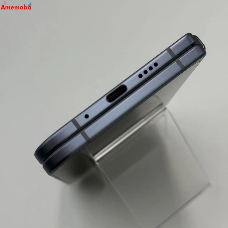 Google Pixel 10 Pro Fold 256GB Moonstone GM66V SIM