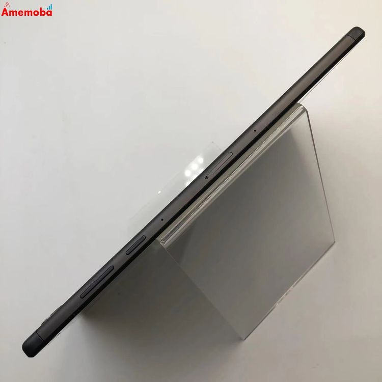 Lenovo Tab M10 HD (2nd Gen) 64GB 󥰥졼 TB-X306F