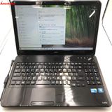 LaVie S LS550/CS6L Core i5 CPU 460 2.53GHz 8GB 500