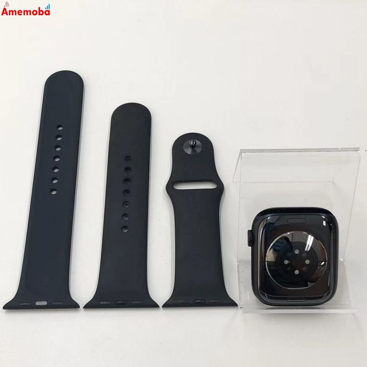 Apple Watch Series7 45mm GPS+Cellular��ǥ� 32GB �ߥåɥ�