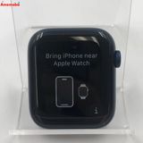 Apple Watch Series6 44mm GPS��ǥ� 32GB �ǥ����ץͥ��ӡ� M00J