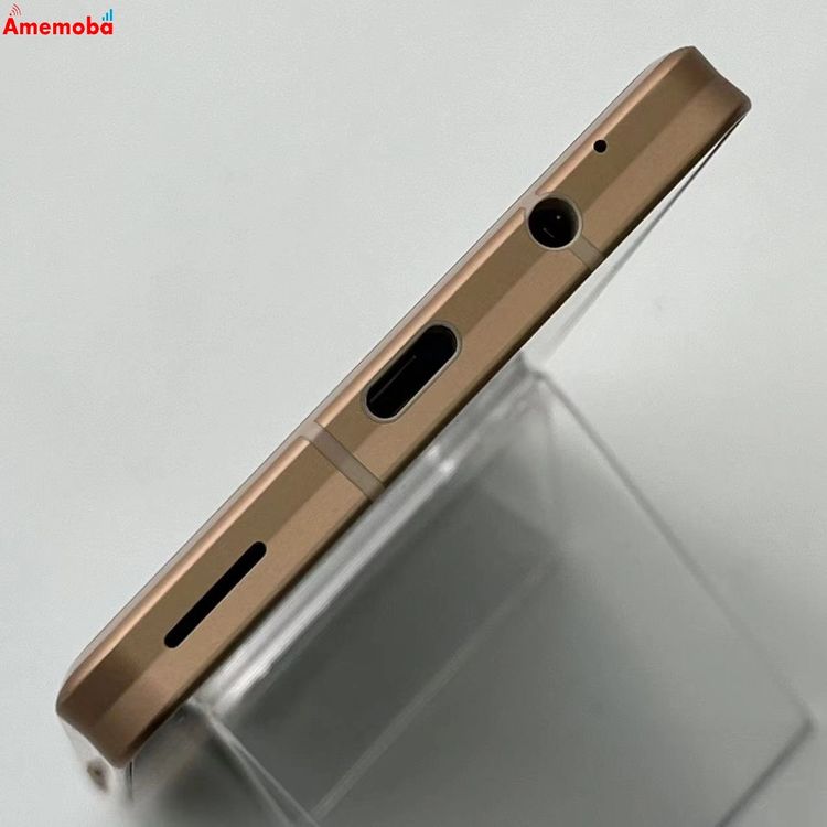 AQUOS sense6s 4GB/64GB �ԥ� SH-RM19S ��ŷ��Х�����SIM�ե꡼