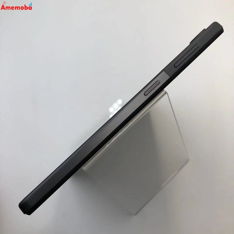 Lenovo Tab M10 (3rd Gen) 4GB/64GB ���ȡ��॰�졼 ZAAE0009