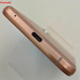 AQUOS sense3 lite 64GB 饤ȥåѡ SH-RM12 ŷХSIM