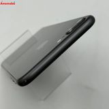 iPhone8 Plus 64GB ���ڡ������쥤 MQ9K2J/A docomo��SIM�ե꡼