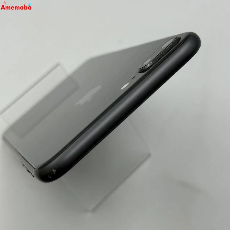 iPhone8 Plus 64GB ���ڡ������쥤 MQ9K2J/A docomo��SIM�ե꡼