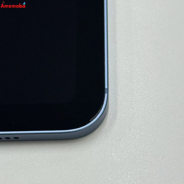 iPad Air ��5���� 256GB �֥롼 MM733J/A Apple��SIM�ե꡼ ��������