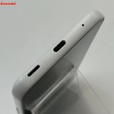 ®ȯarrows We 64GB ۥ磻 FCG01 AUSIMե꡼ Ʊ