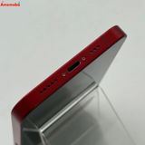 iPhone13 128GB Product Red MLNF3J/A SoftBank��SIM�ե�