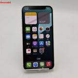 ��®ȯ��iPhone12 mini 64GB �ۥ磻�� MGA63J/A AU��SIM�ե꡼ ������