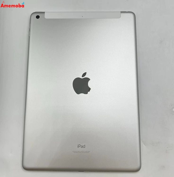 iPad ��9���� Wi-Fi+Cellular��ǥ� 256GB ����С� MK4H3J/A AU