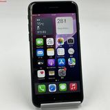 ®ȯiPhoneSE 3 64GB ߥåɥʥ NMYC3J/A AUSIMե꡼