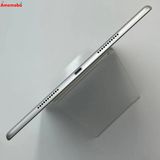 iPad Air 3  64GB С MV0E2J/A docomoSIMե꡼ 