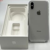 ®ȯiPhoneXS 512GB ڡ쥤 MTE42J/A  auSIMե꡼