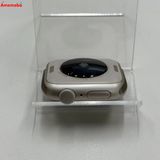 Apple Watch SE ��2���� 40mm GPS��ǥ� 32GB �������饤�� MNJP3J