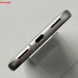 Google Pixel 8a 128GB Porcelain G576D SoftBank��SIM