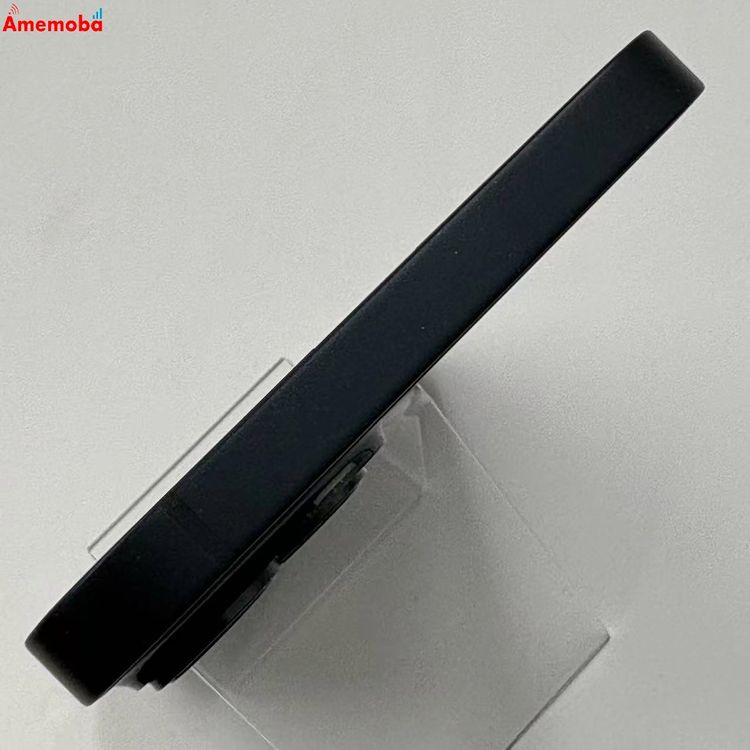 iPhone14 Plus 128GB �ߥåɥʥ��� MQ4A3J/A AU��SIM�ե꡼ ����