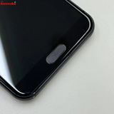 ��®ȯ��AQUOS sense5G 64GB �饤�ȥ��åѡ� SHG03 AU��SIM�ե꡼