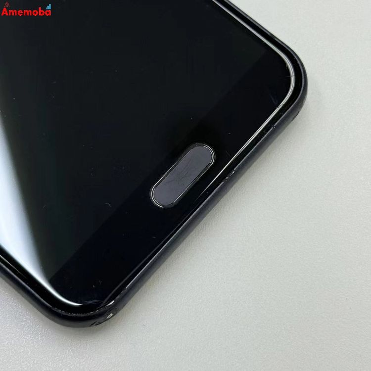 ��®ȯ��AQUOS sense5G 64GB �饤�ȥ��åѡ� SHG03 AU��SIM�ե꡼