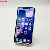 iPhone13 mini 128GB ԥ MLJF3J/A docomoSIMե꡼ 