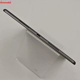 iPad Air 3 Wi-Fiǥ 256GB ڡ쥤 MUUQ2J/A 