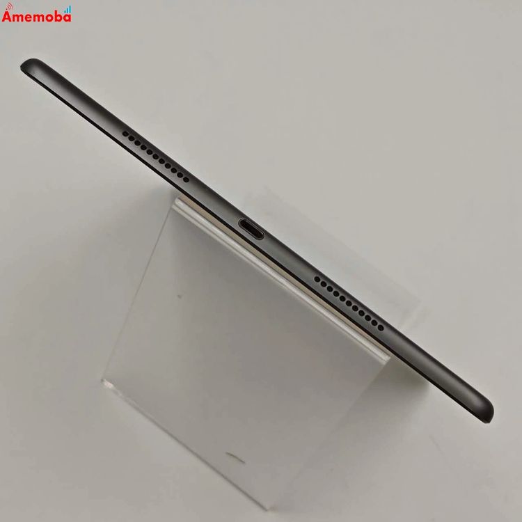 iPad Air 3 Wi-Fiǥ 256GB ڡ쥤 MUUQ2J/A 